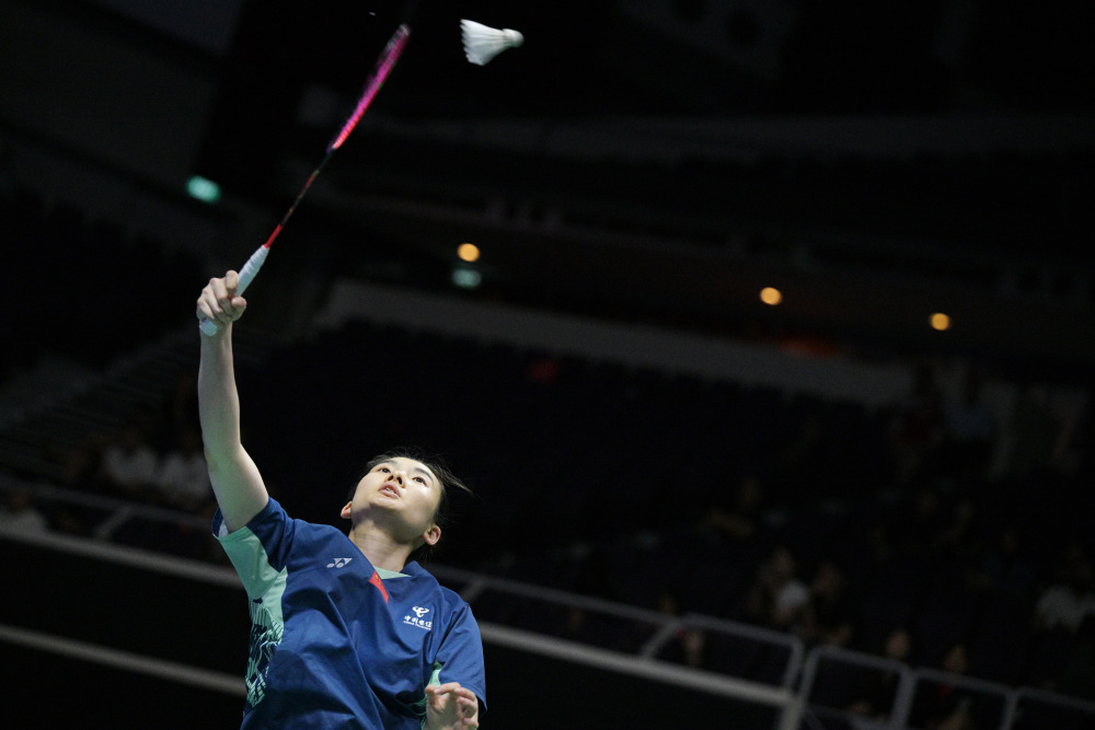 的动量和信 的动量和信