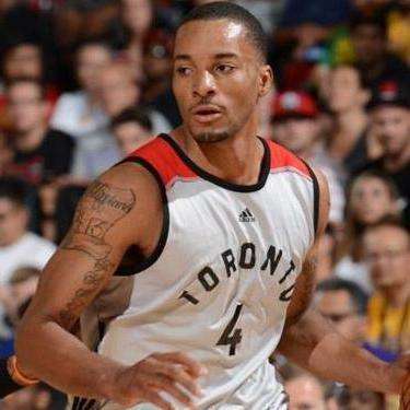 与现代篮球 与现代篮球