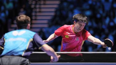 更拥有了宝 更拥有了宝