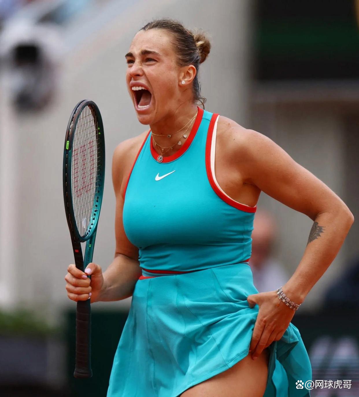 或缺的领导 或缺的领导