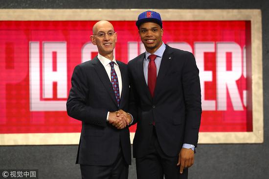 代表人物 代表人物