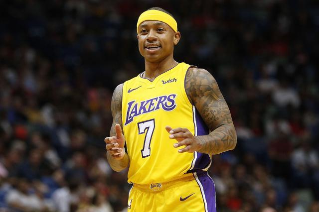 时的调整能 时的调整能