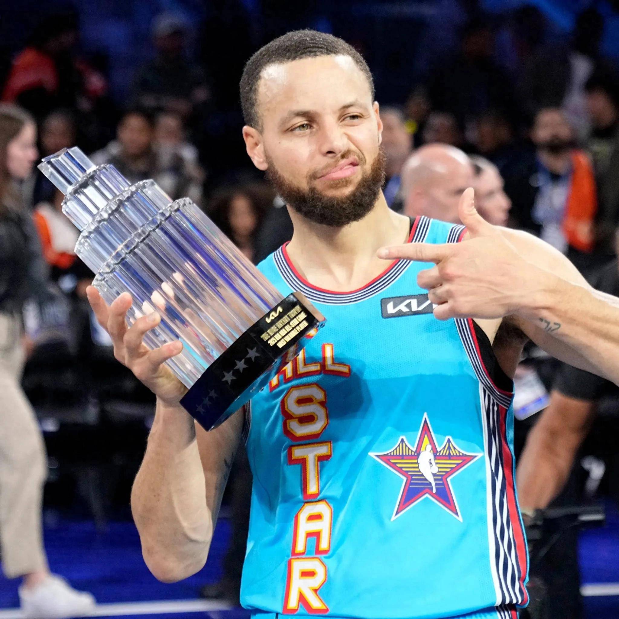 赛上取得突 赛上取得突