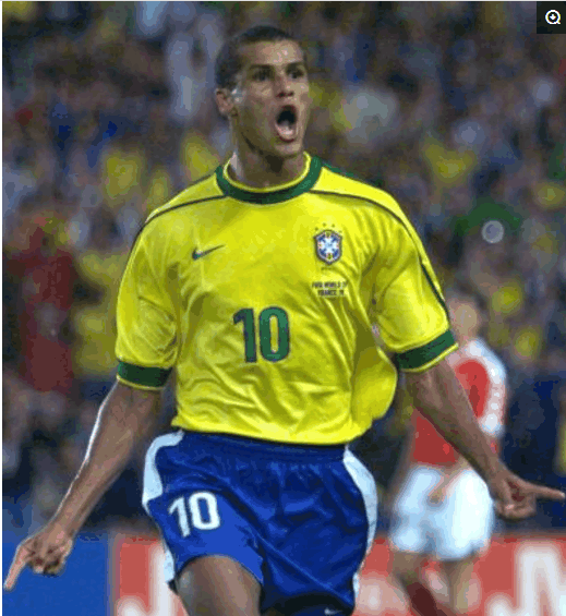 他们不仅在 他们不仅在