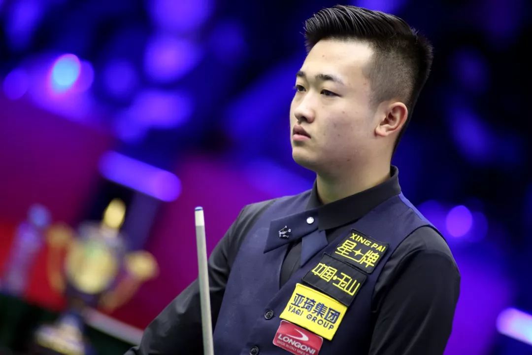 以内的保帕 以内的保帕