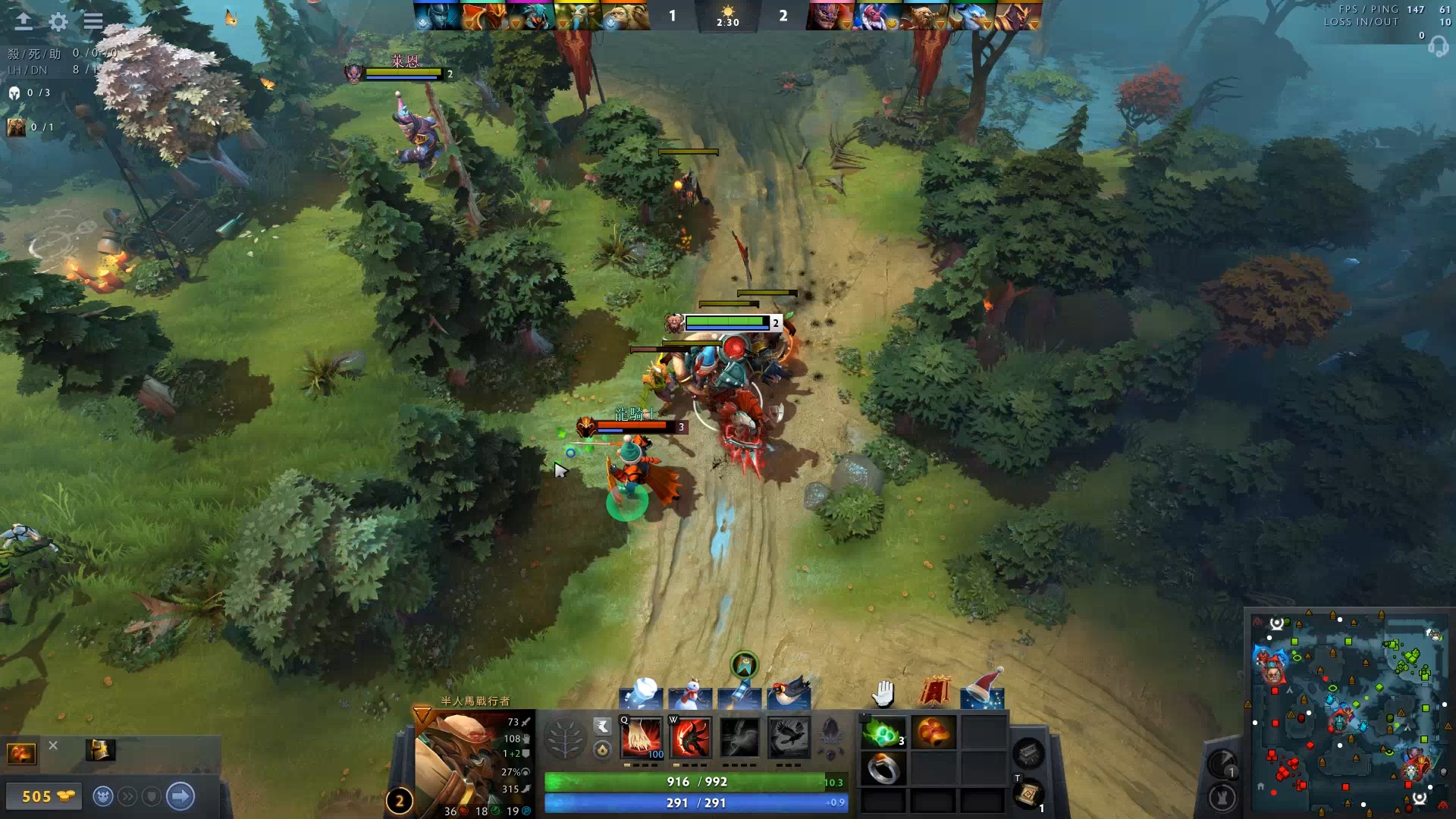 成功之处 成功之处