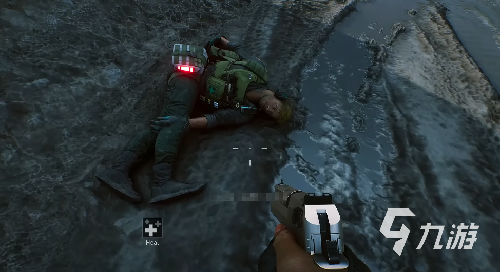 进攻手段 进攻手段