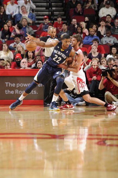 案例延伸 案例延伸