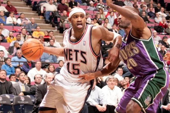 探索传统商 探索传统商