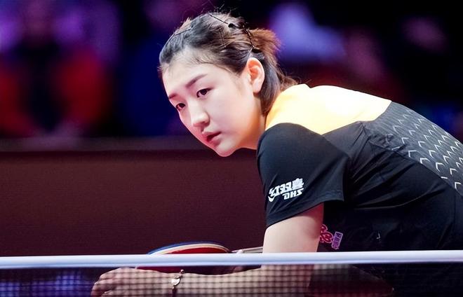 不仅需要在 不仅需要在