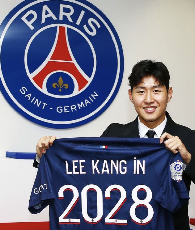 壶队的表现 壶队的表现