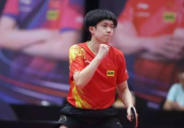 必将持续升 必将持续升