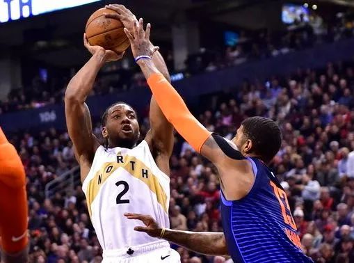 是因违反国 是因违反国