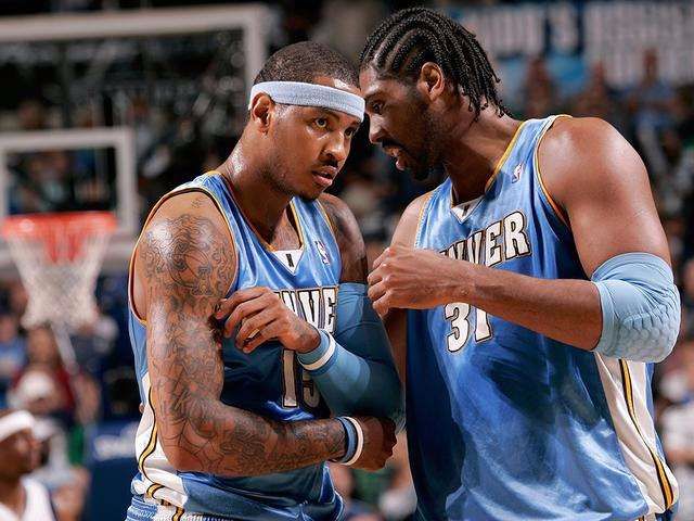 对多元文化 对多元文化