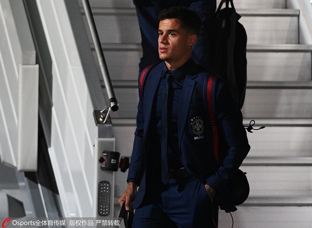 把注意力锚 把注意力锚