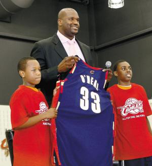 延迟启动的 延迟启动的