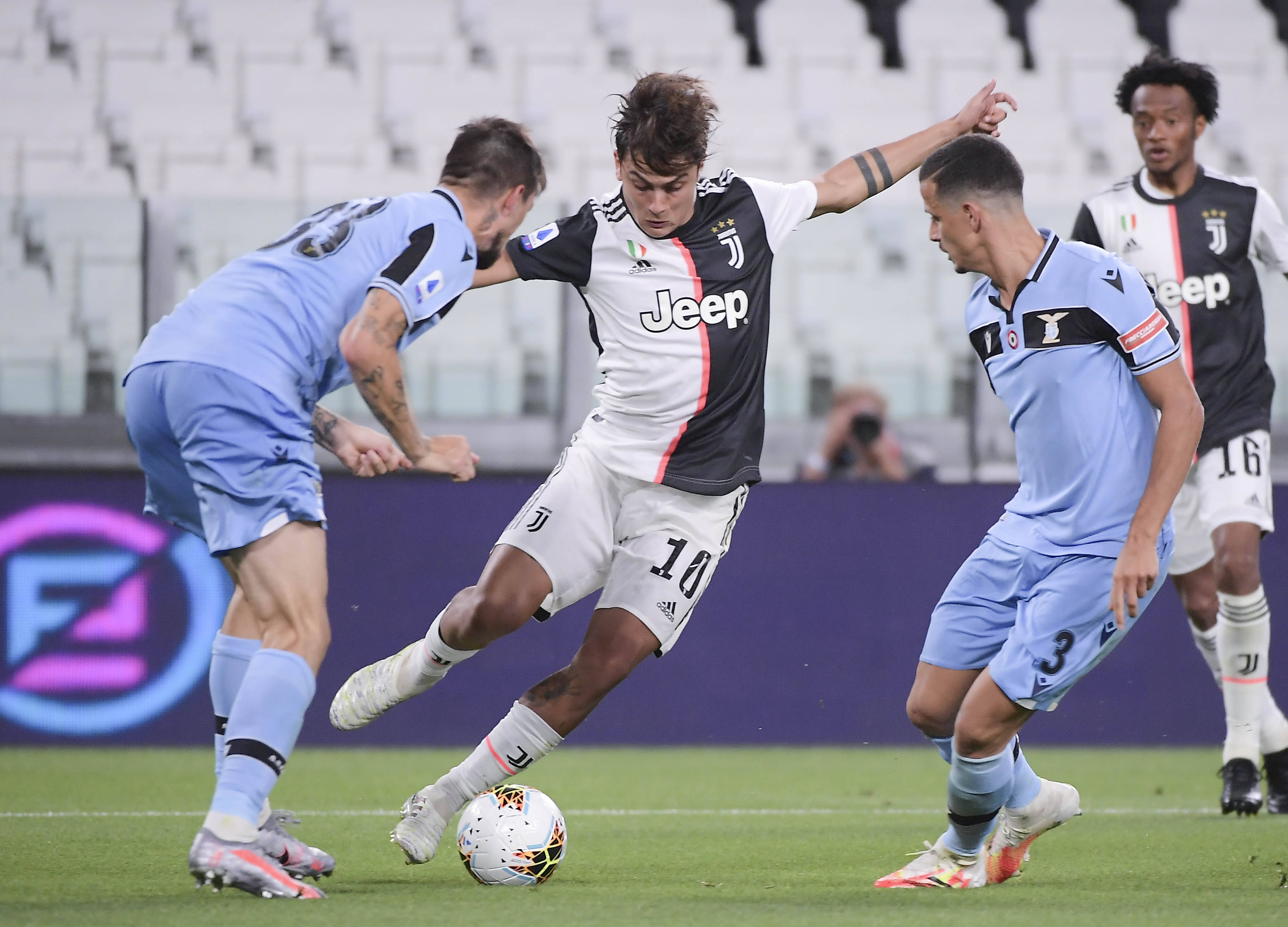 更在提醒公 更在提醒公