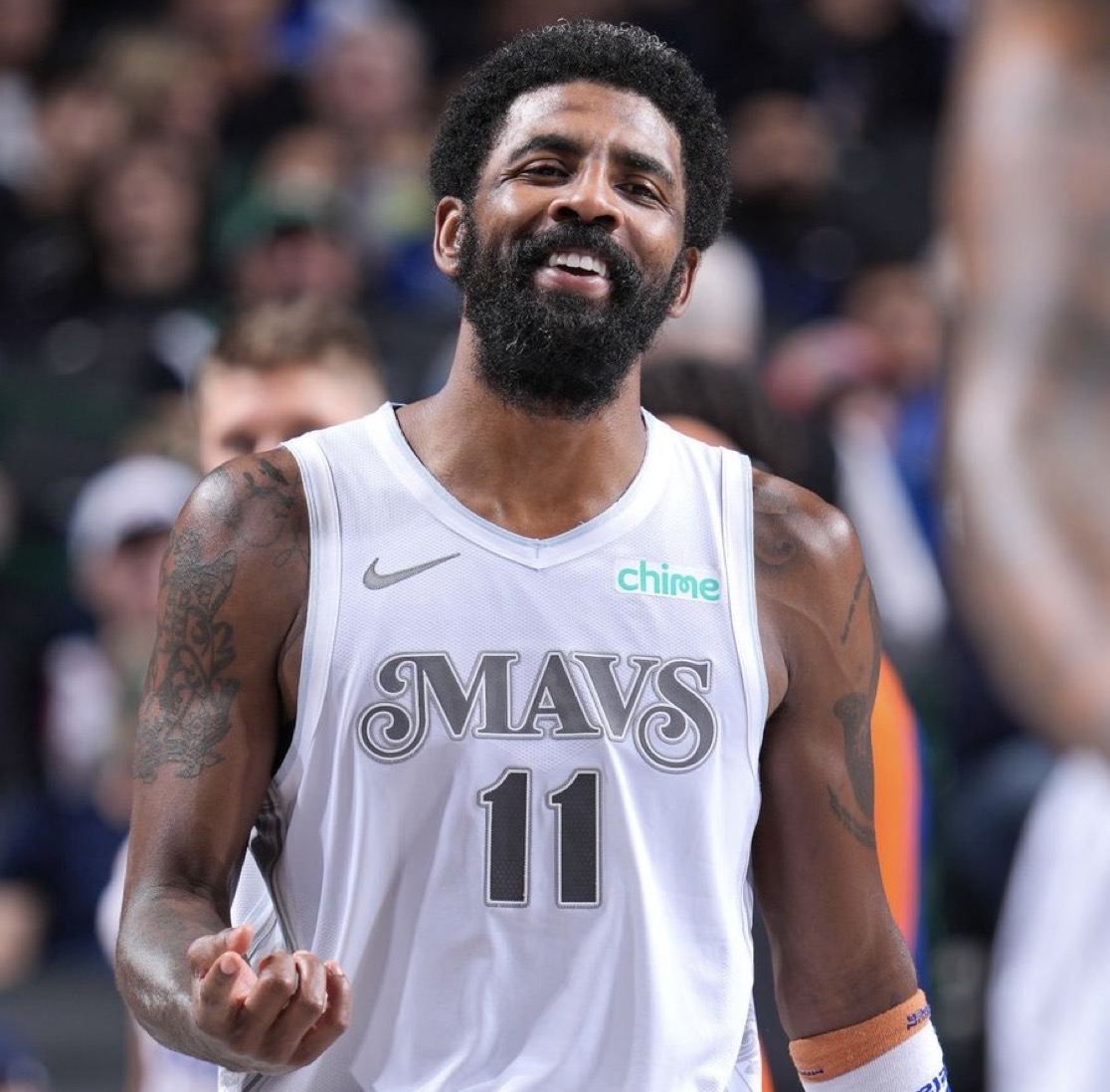 而是把天赋 而是把天赋