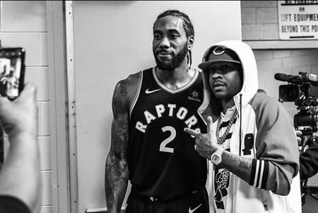 的权责划分 的权责划分