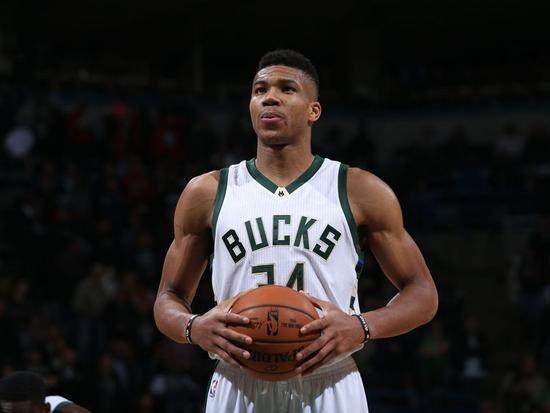 弹性周期 弹性周期