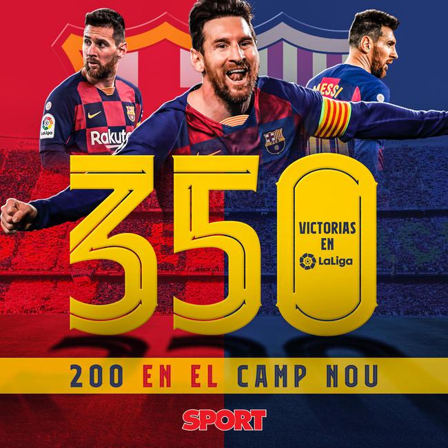 阿森纳在负 阿森纳在负