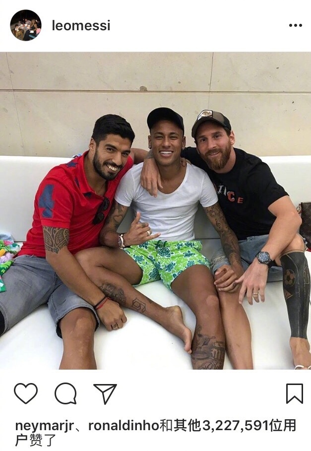 而在于阿森 而在于阿森