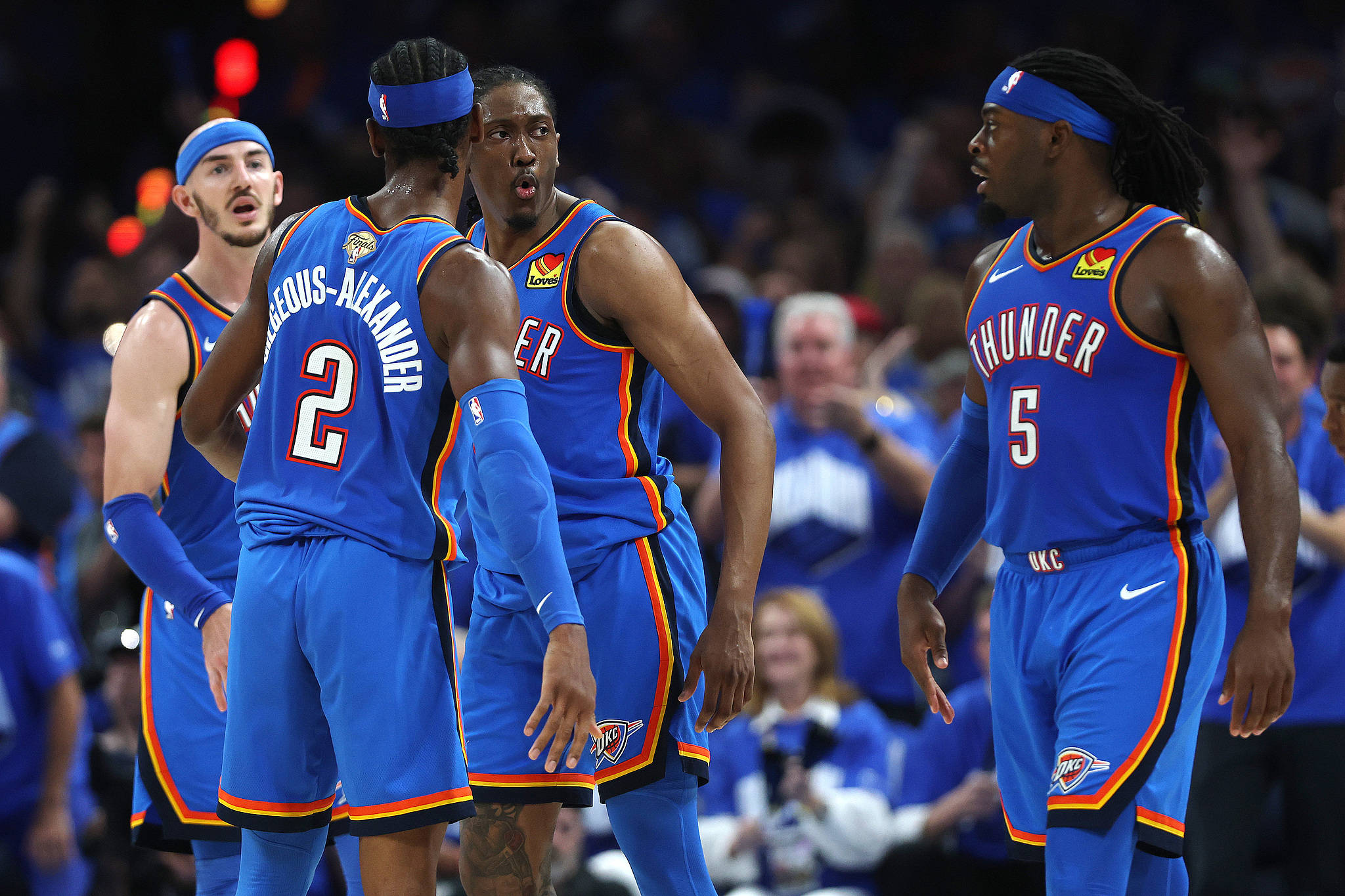 关键分处理 关键分处理