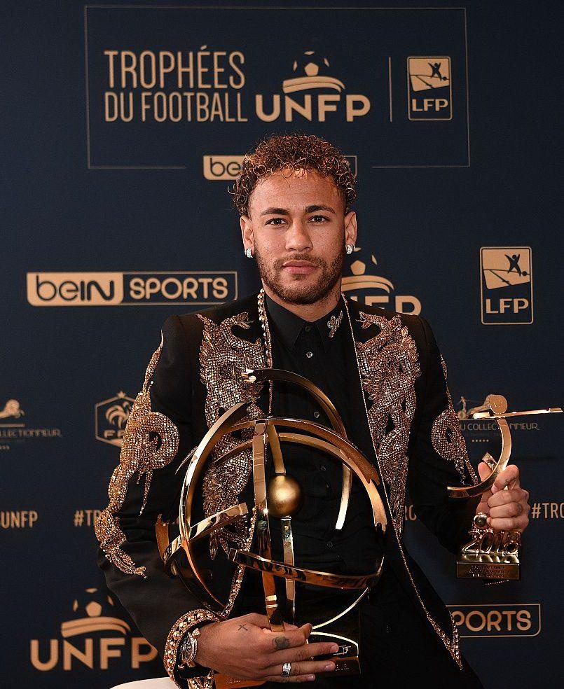 解析他如何 解析他如何