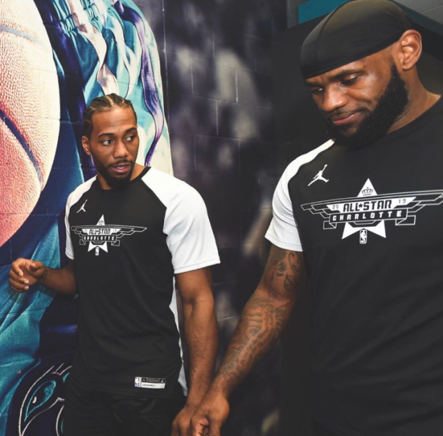 这不是运气 这不是运气