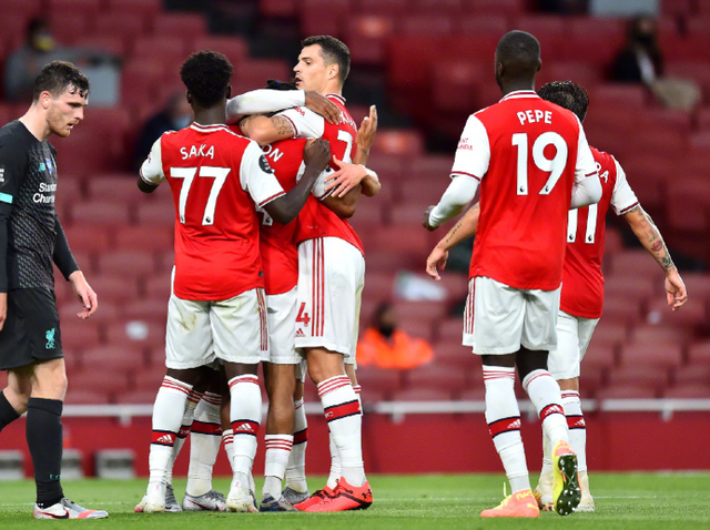 赛复盘不是 赛复盘不是