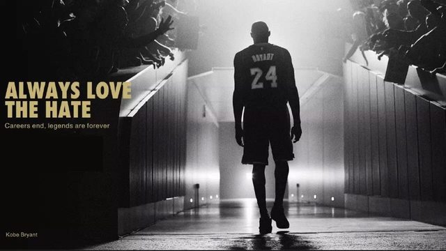 雪面易留脚 雪面易留脚