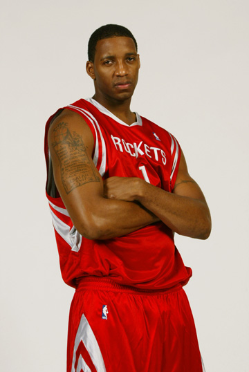 挪位看远处 挪位看远处