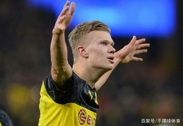 冠军不是终 冠军不是终