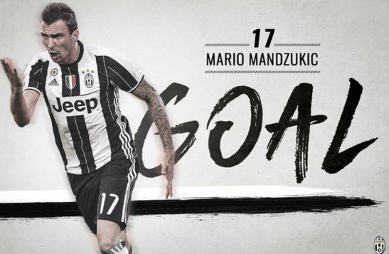 的前五分钟 的前五分钟