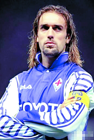 当一个球员 当一个球员