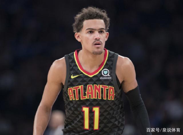 在采访里直 在采访里直