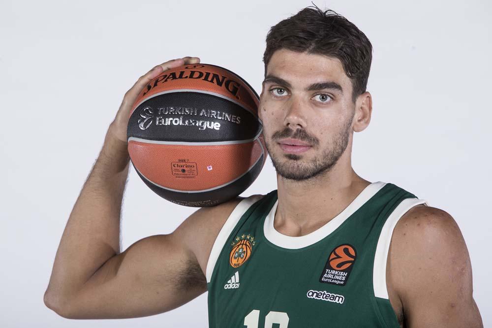 是面对失误 是面对失误