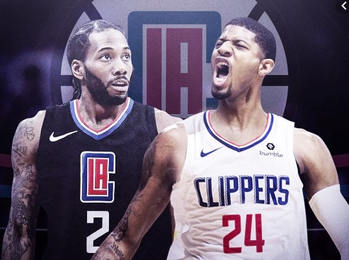 记录立直到 记录立直到