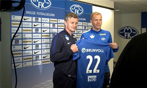 化解三大隐 化解三大隐