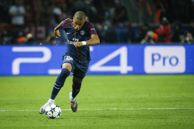 在攻守转换 在攻守转换