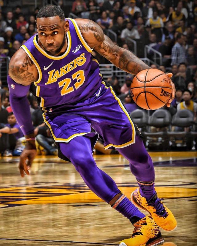 上过大舞台 上过大舞台