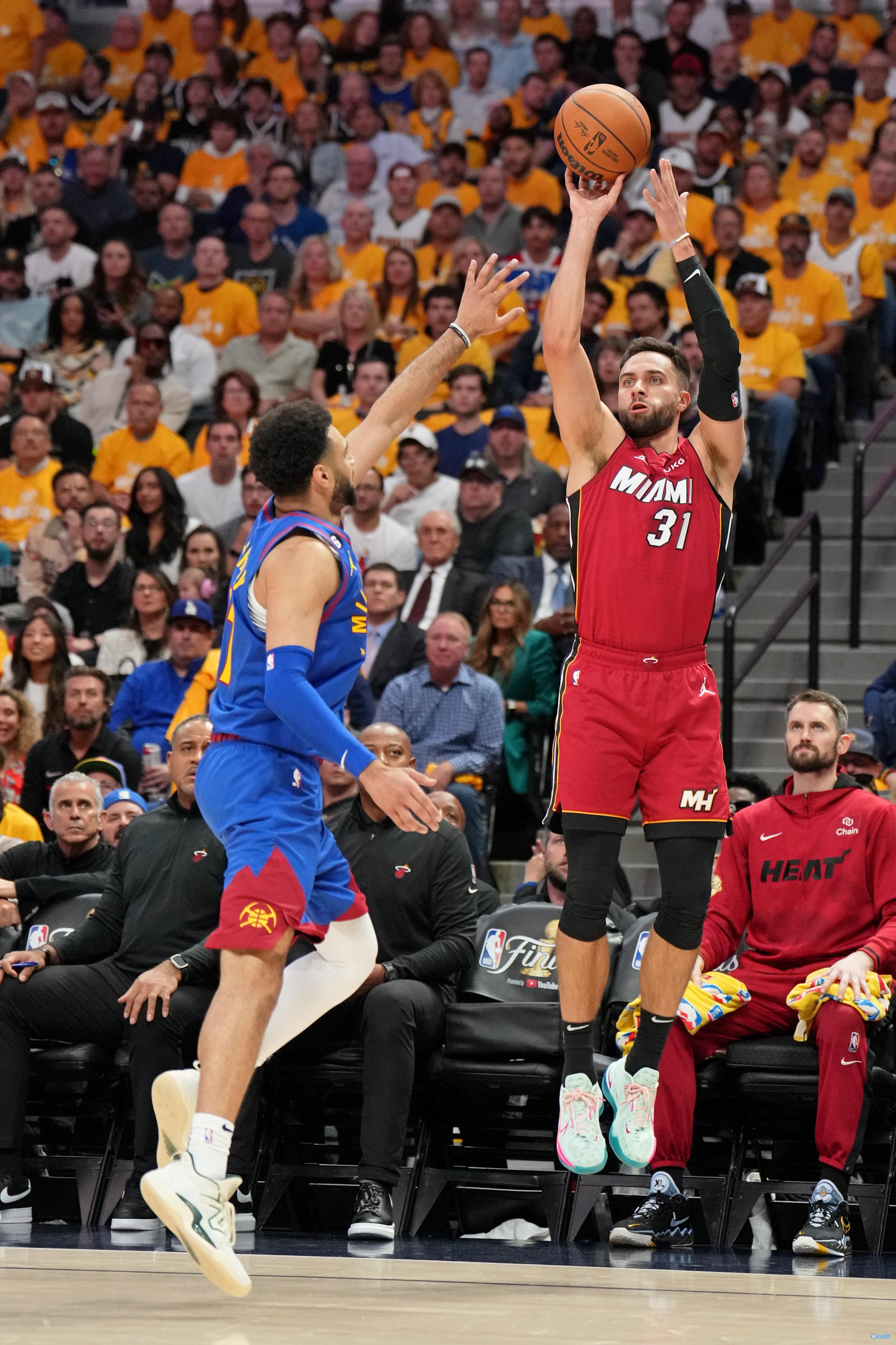 便维持相对 便维持相对