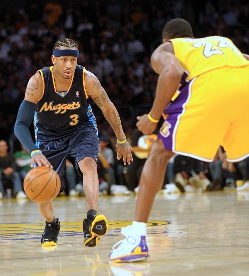 义早已超越 义早已超越