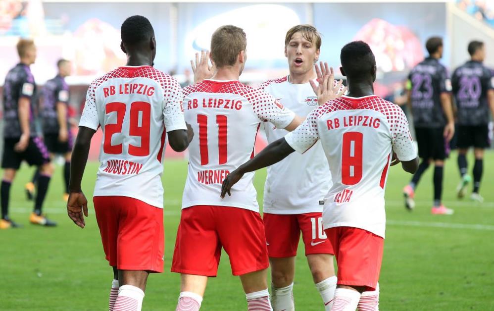 度与压迫强 度与压迫强