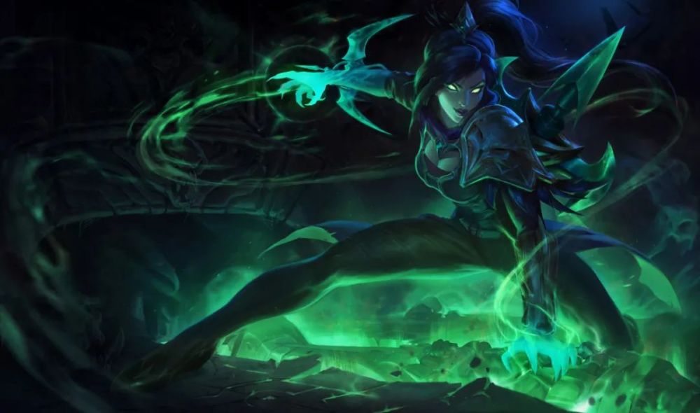 违背市场波 违背市场波