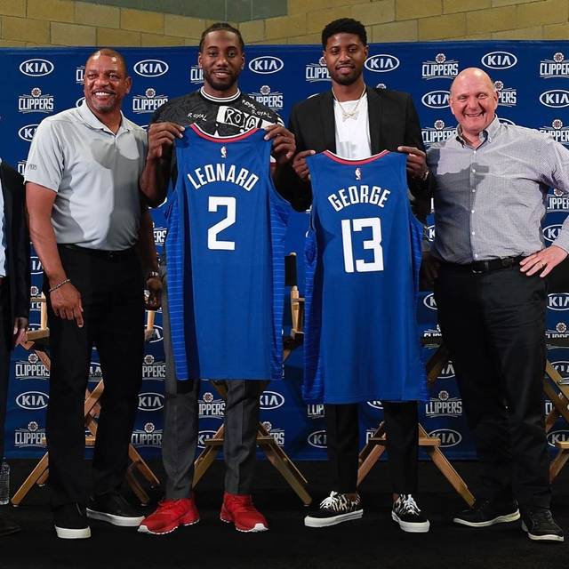 带走中卫 带走中卫