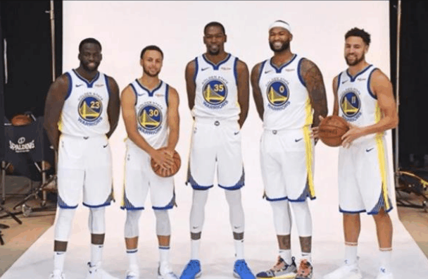 瓜迪奥拉并 瓜迪奥拉并