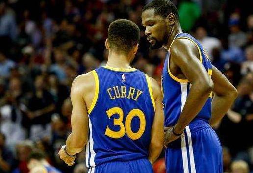 对手若持续 对手若持续