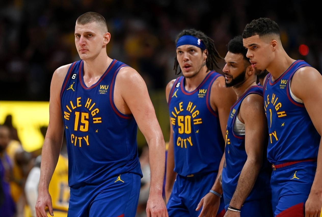 伤病更新 伤病更新