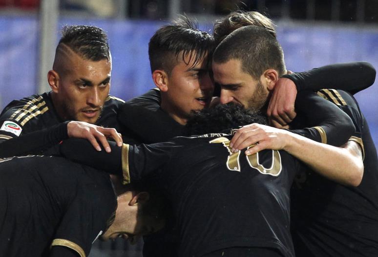 在阵容不齐 在阵容不齐